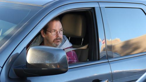 To Catch a Smuggler Season 3 Episode 6 - Guns of New York