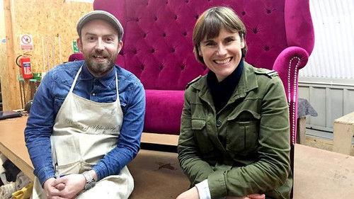 Money for Nothing Season 2 Episode 16 - Episode 16