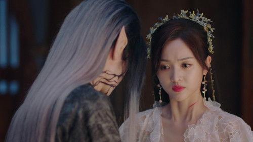 The Princess and the Werewolf Season 1 Episode 23 - Episode 23