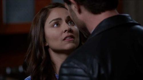 Los ricos también lloran Season 1 Episode 5 - Episode 5