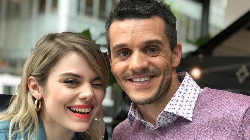 Sucré salé Season 18 Episode 11 - Episode 11