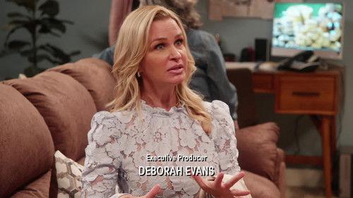 Background image for Gots to Be More Careful