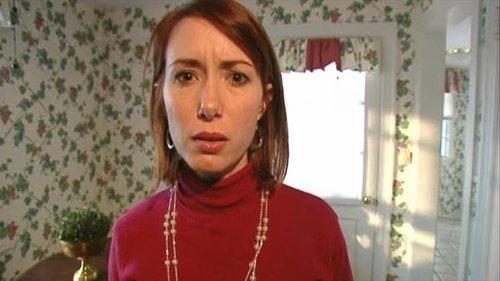 A Haunting Season 4 Episode 3 - The Calling