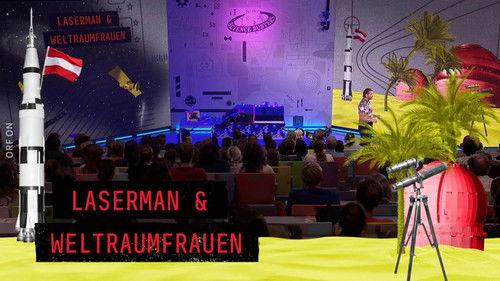 Science Busters Season 13 Episode 4 - Episode 4