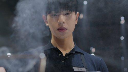 Culinary Class Wars Season 1 Episode 2 - Episode 2