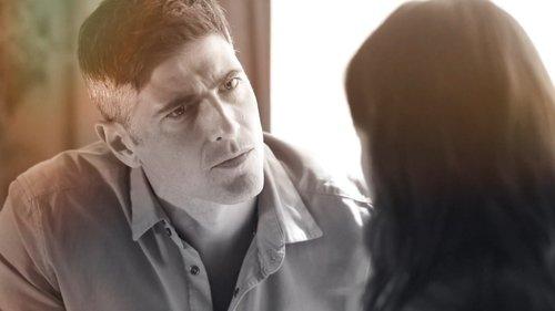 Hidden Truths Season 1 Episode 46 - Chapter 46