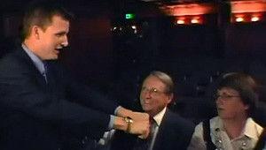 Rob & Big Season 3 Episode 12 - Parents