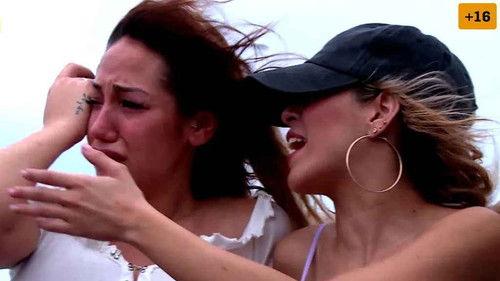 Crazy Trip Tailandia Season 1 Episode 18 - Episode 18