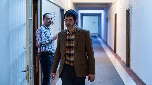 Shadows Season 2 Episode 3 - Episode 3