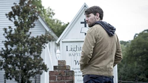 Outcast Season 1 Episode 2 - (I Remember) When She Loved Me