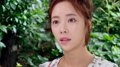 Secret Love Season 1 Episode 2 - Episode 2