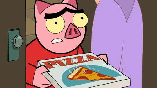 undefined Season 1 Episode 6 - Dirty Pranking No. 2