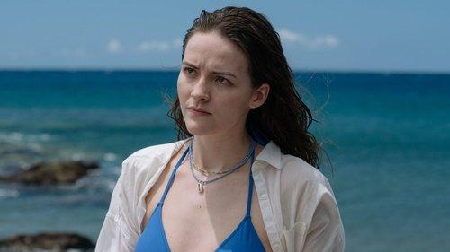 undefined Season 2 Episode 2 - Episode VIII