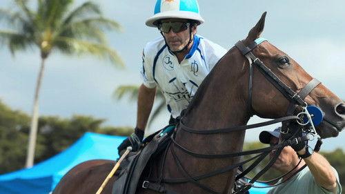 Background image for Focus