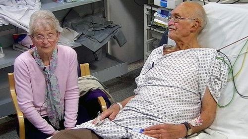 24 Hours in A&E Season 13 Episode 11 - Supporting Cast