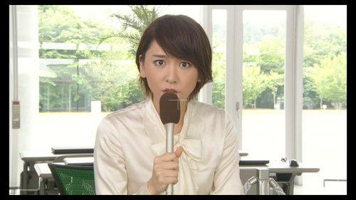 Legal High Season 1 Episode 10 - Bankruptcy or 500 million yen!? Farewell to the tight knit village high in pride