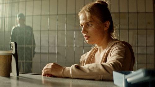 Mediator Season 3 Episode 6 - Episode 6