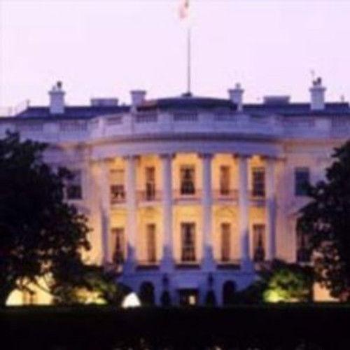 Frontline Season 21 Episode 13 - The War Behind Closed Doors