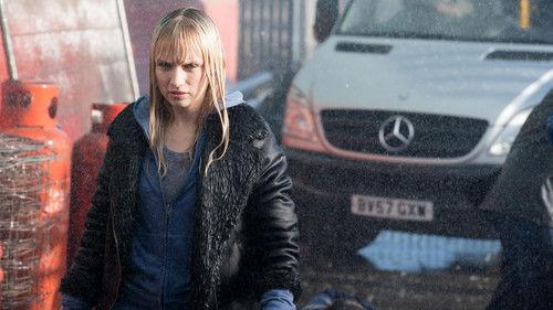 undefined Season 3 Episode 6 - Episode 6