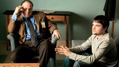 The Sopranos Season 6 Episode 19 - The Second Coming