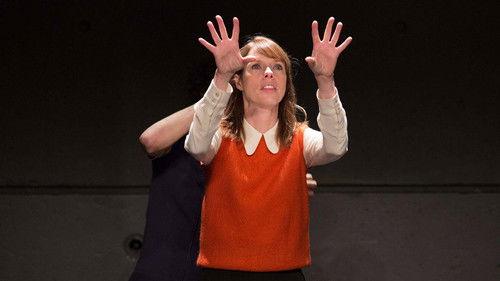 Doll & Em Season 2 Episode 1 - Episode 1