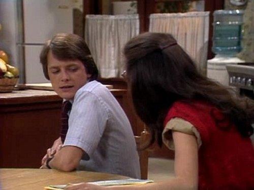 undefined Season 2 Episode 20 - The Graduate