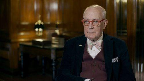 World's Most Evil Killers Season 4 Episode 3 - Robert Ben Rhoades