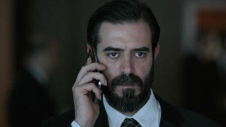 Background image for Episode 21