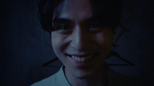 Background image for Malte's Notebook