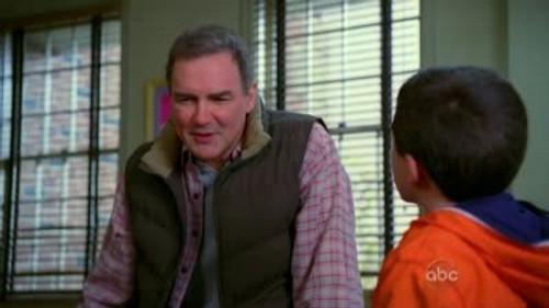 undefined Season 3 Episode 9 - The Play