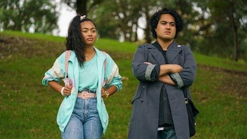 Duckrockers Season 1 Episode 2 - The Pigeon Has Landed