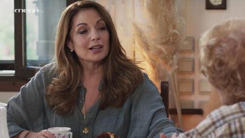 Olive Land Season 1 Episode 12 - Episode 12