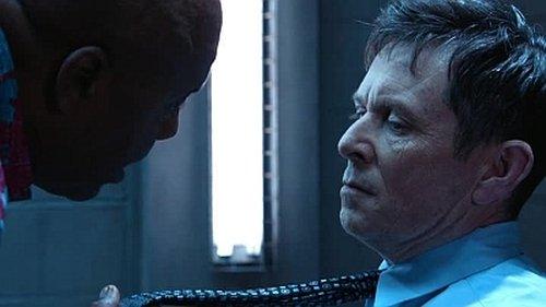 undefined Season 8 Episode 22 - Kopi wale no i ka iʻa a ‘eu no ka ilo (Though the Fish Is Well Salted, the Maggots Crawl.)