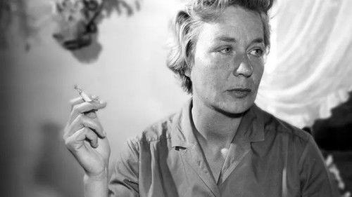 Digtere, divaer og dogmebrødre Season 1 Episode 5 - Episode 5