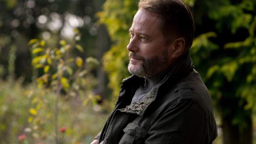 Sins of the Fathers Season 1 Episode 2 - Episode 2