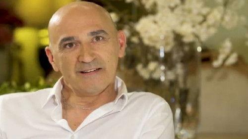 Conta-me Season 2 Episode 10 - Episode 10