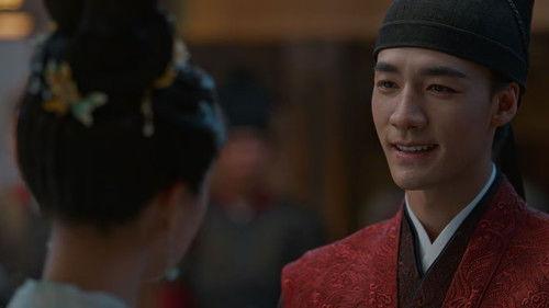 The Rise of Ning Season 1 Episode 14 - Tell the Truth