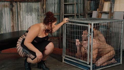 Ina <3 Porno Season 1 Episode 3 - Episode 3