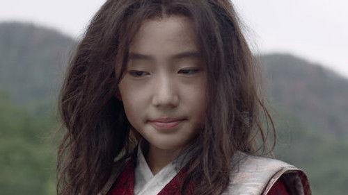 Legend of Yun Xi Season 1 Episode 23 - Episode 23