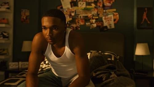 Swagger Season 2 Episode 2 - 18