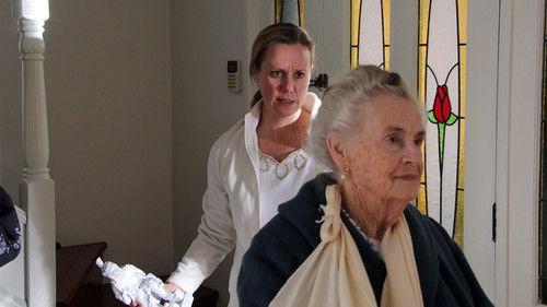 Deadly Women Season 9 Episode 13 - The Vulnerable