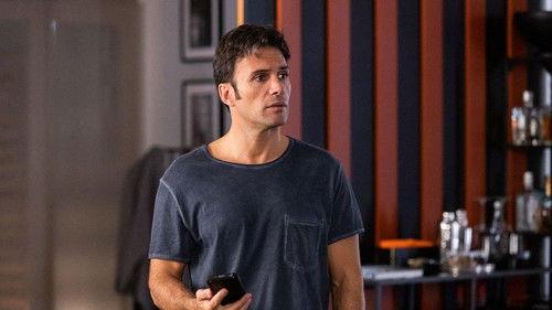 Queridos Papás Season 1 Episode 9 - Episode 9