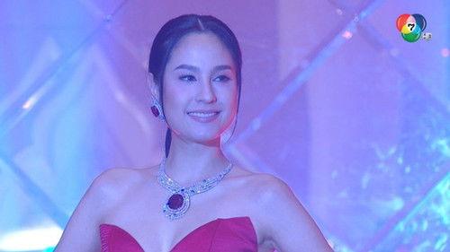 Snow Fire Season 1 Episode 1 - Episode 1