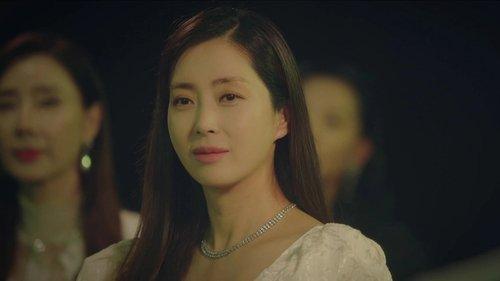 Show Window: Queen's House Season 1 Episode 1 - Episode 1