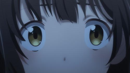 undefined Season 1 Episode 11 - Resolve