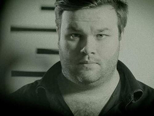 True Nordic Crimes Season 1 Episode 15 - A Body in the Harbour