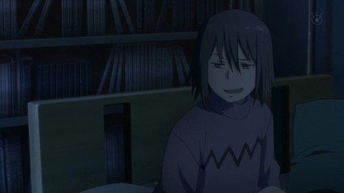 undefined Season 1 Episode 1 - Drowned Rat