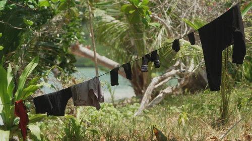 Robinson Season 24 Episode 16 - Episode 16