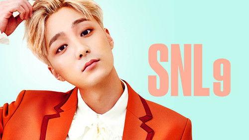 SNL Korea Season 9 Episode 13 - Episode 13