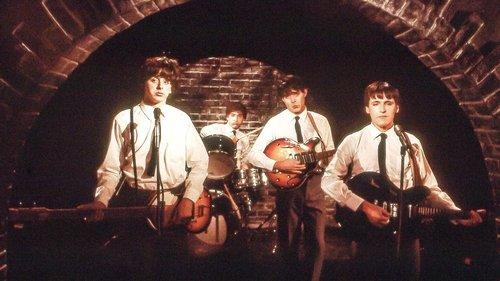 RBO - The Archives Season 1 Episode 14 - Episode 14